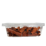 Alreef- Cinnamon Sticks 170g