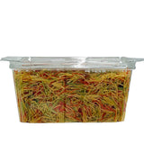 Alreef- Biryani Mix- with Iraqi Style Spices 454g