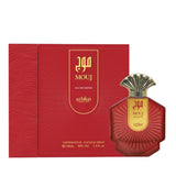 MASHAER MOUJ, AVALON, EAU DE PARFUM 100ML