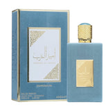 LATTAFA, AMEER AL ARAB IMPERIUM EAU DE PARFUM 100ML