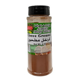 Alreef- Cloves Ground 6oz