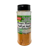 Alreef- Mango Powder (Hot) 6oz