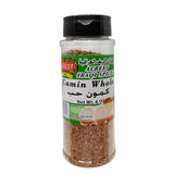 Alreef- Cumin Whole 6oz
