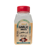 YEMEN USA - Garlic Granulated 8oz