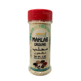 YEMEN USA- Mahlab Ground 3oz