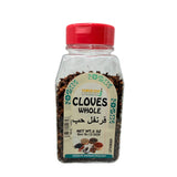 YEMEN USA- Cloves Whole 5oz