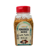 YEMEN USA- Fenugreek Seed 11oz