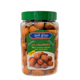 SHAM GARDENS, Mini Bread Sticks 275g
