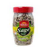 Baraka - Sage 100g