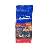 CAFE NAJJAR, COFFEE 200G