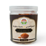 Yemen Spices- Arabic Gum 300g
