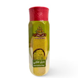 Alnoman- Almallah Alternative magi 190g