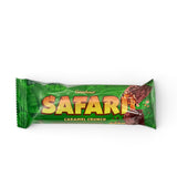 Ghandour - Safari