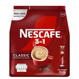 Nescafe - Nescafe 3in1 30 Sticks
