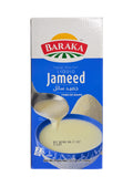 Baraka - Jameed 1000g