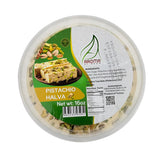 Aroma - Pistachio Halva