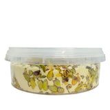 Aroma - Pistachio Halva