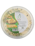 Aroma - Pistachio Halva