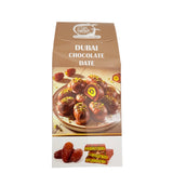 Emirates Delight Dubai Chocolate Date 250g
