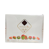 Abbasoglu Mix Baklawa 750g