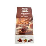 Emirates Delight Milk Chocolate Date 250g