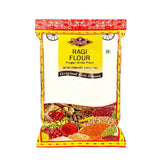 Desi - Ragi Flour(finger Millet flour)