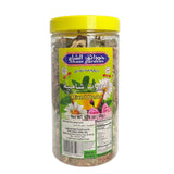 Sham Garden - Mixed Herbs 50g