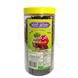 Sham Garden - Hibiscus 130g