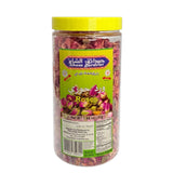 Sham Garden - Roses 55g