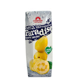 Paradise - Guava Nectar 235ml