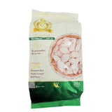 Karkar -  Pumpkin Seeds 250g