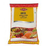 Desi - Barley Flour