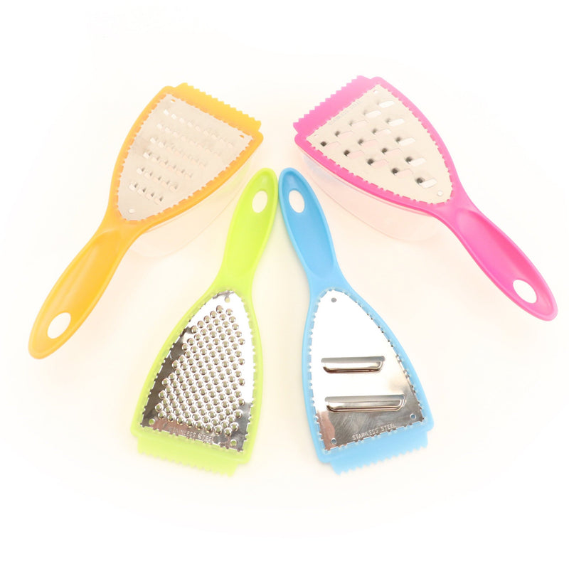 Multi Purpose Grater -