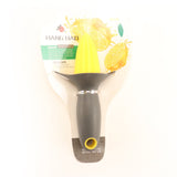 Lemon Hand Juicer -