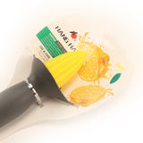 Lemon Hand Juicer -