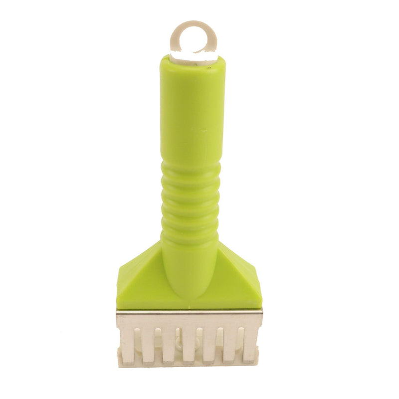 Meat Chopper - Green