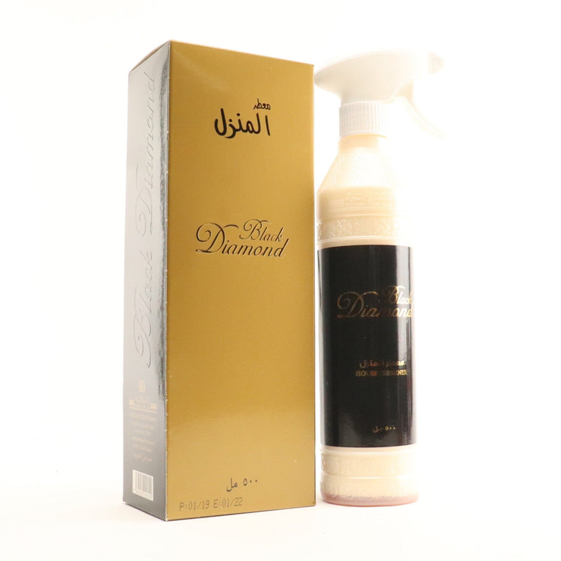 Banafa Air Freshener -