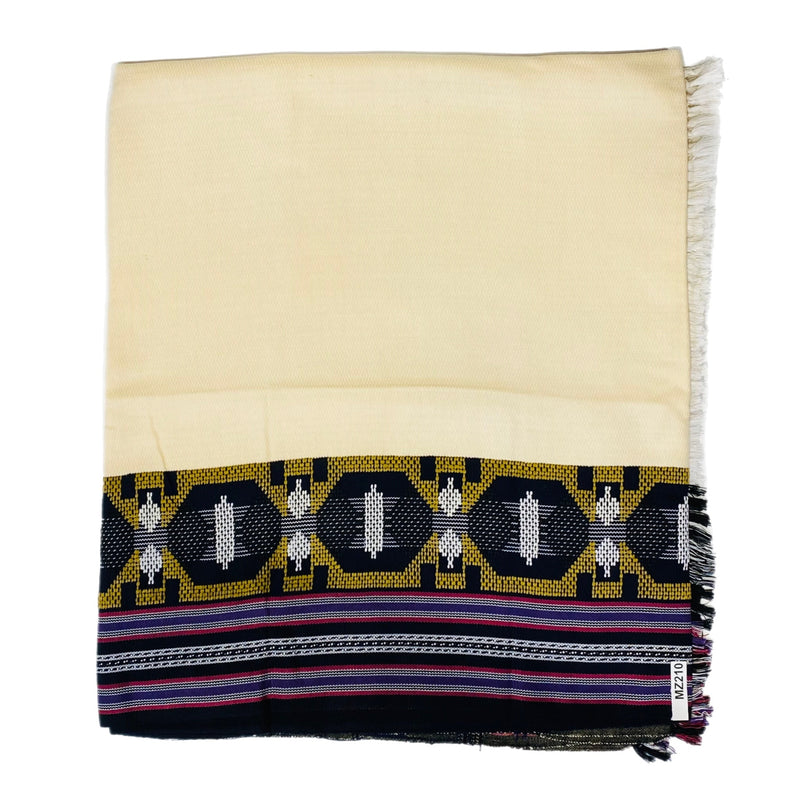 Mawaz -Mz210-