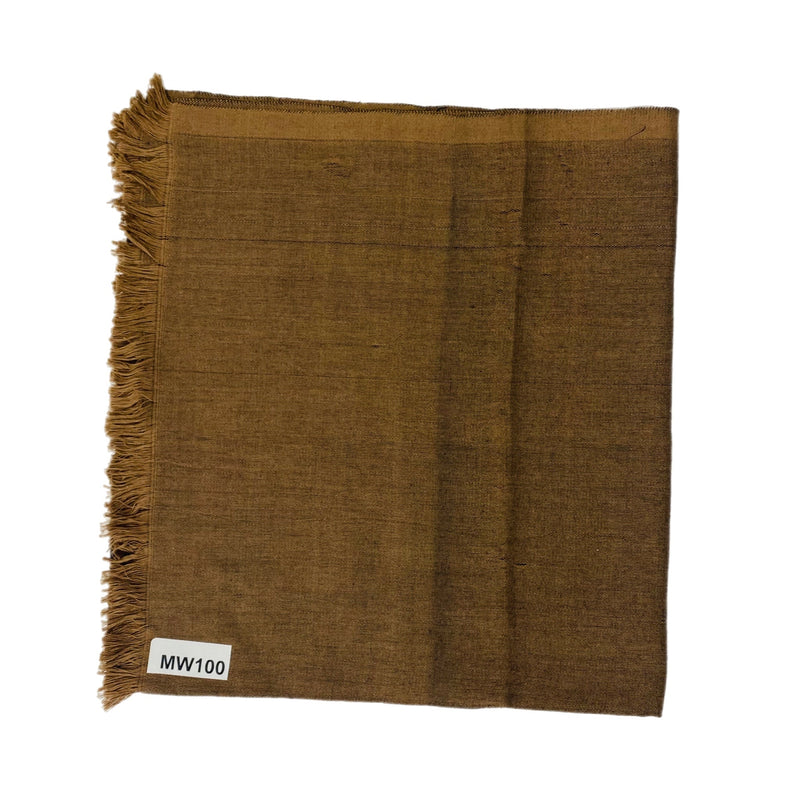 Yemeni Mawaz - Mw100