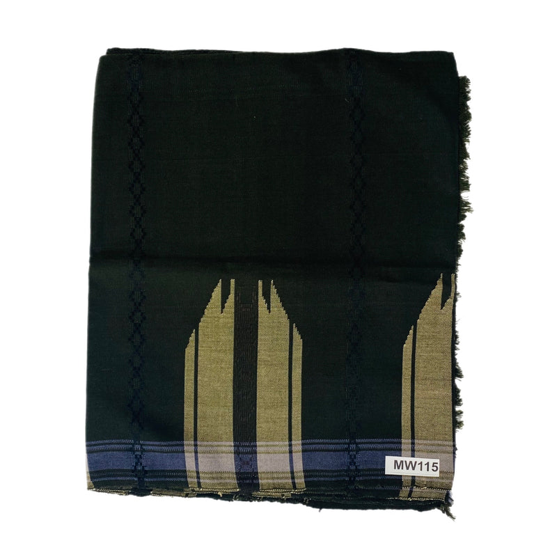 Yemeni Mawaz - Mw115