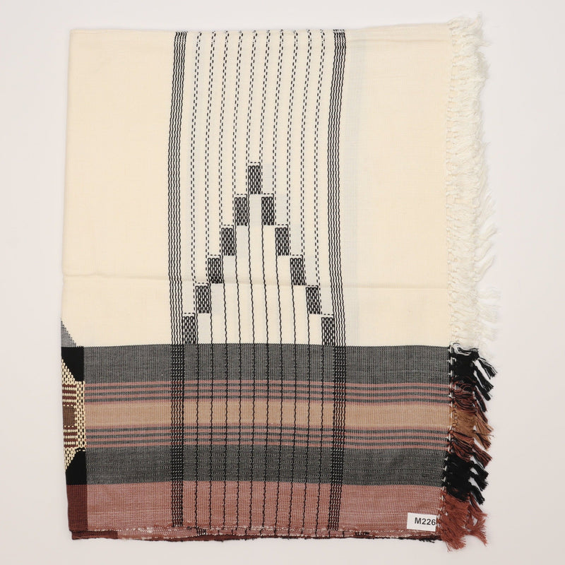 Mawaz -M226-