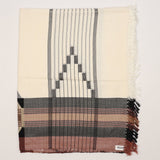 Mawaz -M226-