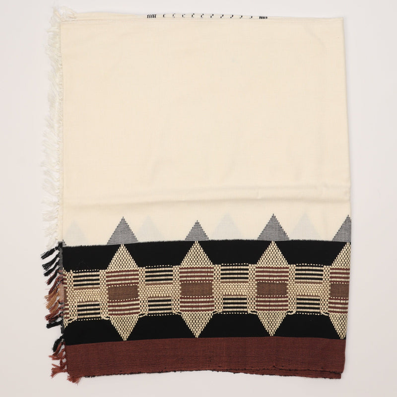 Mawaz -M226-