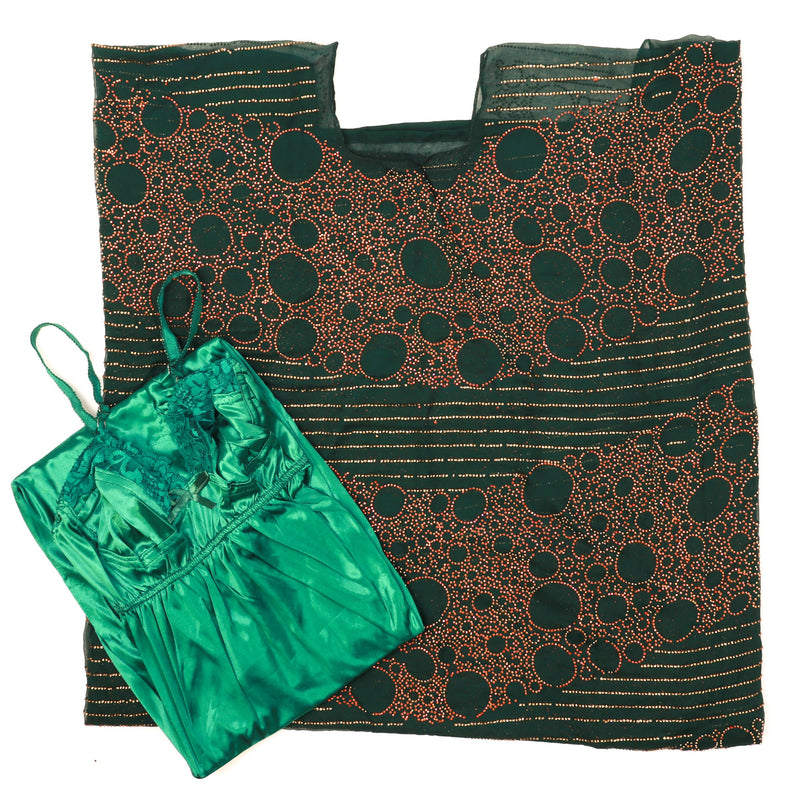 Women Dera -2 Pieces - We23