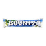 Bounty Chocolate - شوكولاته باونتي