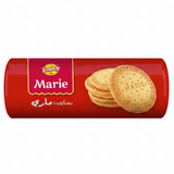 Teashop Marie Biscuits - بسكويت ماري