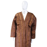 Farwa Bisht BT88 - فروة بشت شتوي