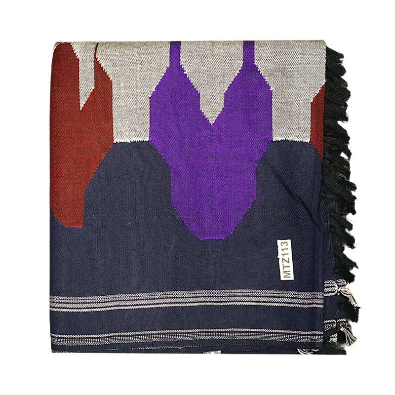 Mawaz -MTZ113- معوز