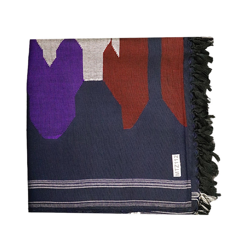 Mawaz -MTZ112- معوز