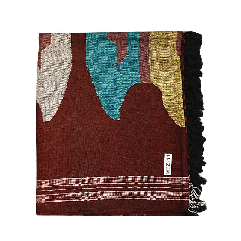 Mawaz -MTZ111- معوز